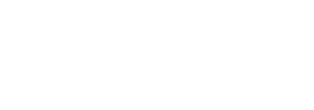 Eulenschmiede Logo