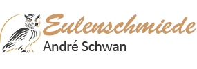 Eulenschmiede Logo