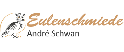 Eulenschmiede Logo
